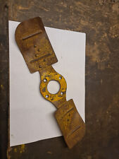 A55 a60 cambridge for sale  UK