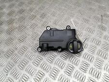 Seat arona engine for sale  WEST BROMWICH