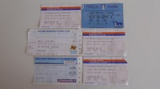 Job lot wycombe for sale  WORTHING