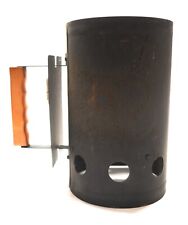 Chimney starter quick for sale  Schenectady