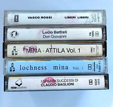 Liberi liberi vasco usato  Milano