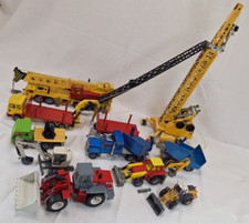 siku bauwagen gebraucht kaufen siku bauwagen gebraucht kaufen Müden