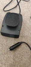 150w car heater for sale  NORTHAMPTON