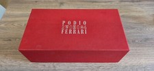 Modellino originale ferrari usato  Rozzano