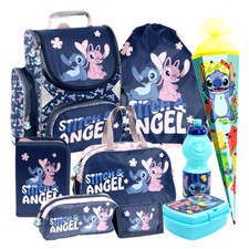 Disney stitch lilo gebraucht kaufen  Herzogenaurach