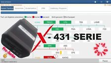 Launch easydiag prodiag gebraucht kaufen  Köln