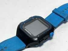 Usado, Relógio masculino Garmin Forerunner 25 GPS esporte digital não testado comprar usado  Enviando para Brazil