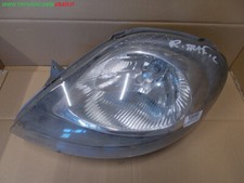 Faro fanale anteriore usato  Vajont