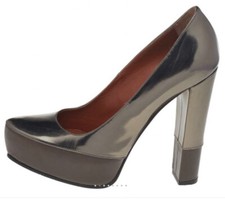 Missoni metallic brown for sale  Staten Island