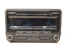 Autoradio kfz auto gebraucht kaufen  Kerpen