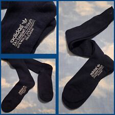 Socks calze ski usato  Roma