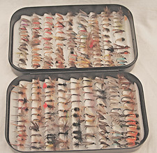 Wheatley alloy fly for sale Wheatley alloy fly for sale  CRICKHOWELL