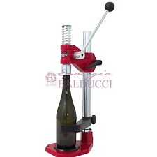 Tappatrice professionale super usato  Faenza