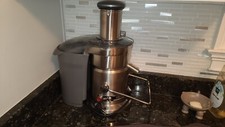 Breville 800jexl juice for sale  Atlanta