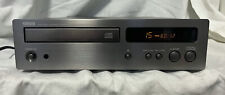 Yamaha cdx titan gebraucht kaufen  Fraureuth