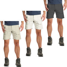 Mens wrangler cargo for sale  LONDON