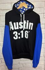 Wwe authentic austin for sale  MIDDLESBROUGH