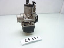 Carburatore phbh dell usato  Vigevano
