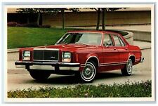 C1979 red mercury for sale  Terre Haute