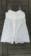 Marjolaine nuisette taille d'occasion  France
