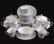 Noritake legendary dinner for sale  RUISLIP