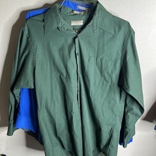 Van heusen fitted for sale  Eugene