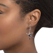 925 sterling silver for sale  LOCHGELLY