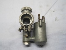 vergaser motor gebraucht kaufen vergaser motor gebraucht kaufen Deutschland