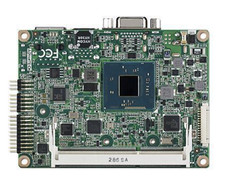 Advantech circuit board d'occasion Advantech circuit board d'occasion  Thiais