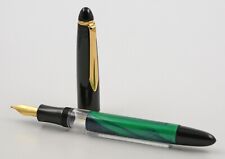 Vintage senator windsor gebraucht kaufen  Köln