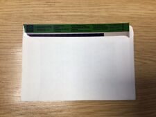 Parts microfiche set for sale  SKIPTON