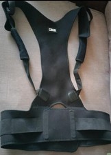 Cotill back brace for sale  PENTRE