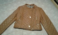 Perfecto marron doré d'occasion  Roanne