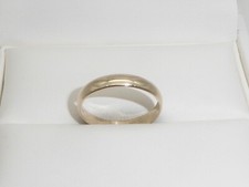 333 gold ring gebraucht kaufen  Meitingen