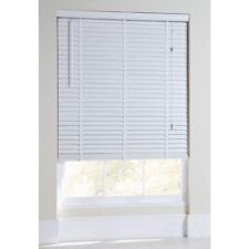 Home elliott 50mm for sale  UK