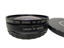 Century 0.6x wide for sale  UK