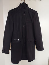 Manteau celio taille d'occasion  Thonon-les-Bains