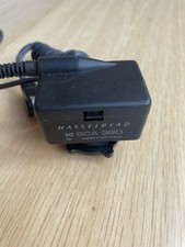 Hasselblad sca 390 for sale Hasselblad sca 390 for sale  ESHER