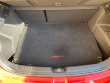 Kia ceed boot for sale  ROYSTON
