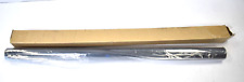 Película espelhada NidoJP preta 1 via privacidade tonalidade bloqueadora solar 36"x13.1' preta comprar usado  Enviando para Brazil