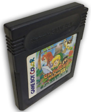 Usado, Zelda Link’s Awakening DX JAP GBC Game Boy Color JP Zeruda Yume o Miru Shima comprar usado  Enviando para Brazil