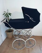 Französischer nostalgie kinde gebraucht kaufen  Bobenheim-Roxheim
