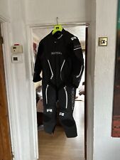 race motorcycle suit for sale  PORT TALBOT