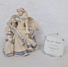 Sarahs angels guardian for sale  Jarrell