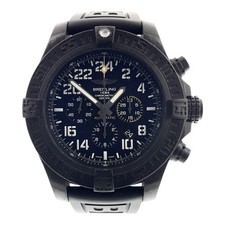 Breitling avenger hurricane for sale  Birmingham