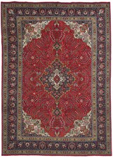 Vintage handmade oriental for sale  Charlotte