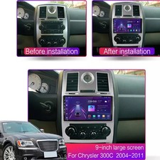 Android autoradio wireless gebraucht kaufen Android autoradio wireless gebraucht kaufen  Bremen