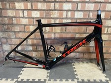 Trek emonda carbon for sale  SHREWSBURY