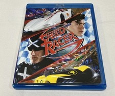 Speed racer crucible for sale  Muskegon