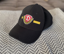 Dynamo dresden fan gebraucht kaufen  Bernau